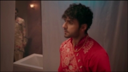 Aami Dakini - 14th August 2025